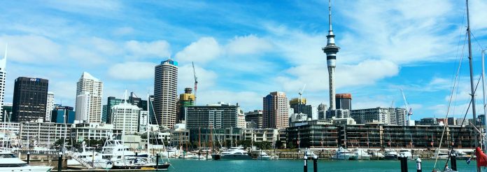 weekend_auckland-ntop weekend_auckland-ntop