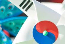 Weekend in Seoul, Korea weekend_seoul-ntop