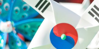 Week-end à Séoul, Corée weekend_seoul-ntop