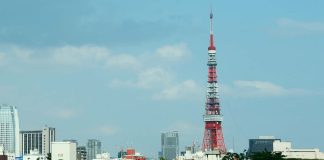 Week-end à Tokyo, Japon weekend_tokyo-ntop