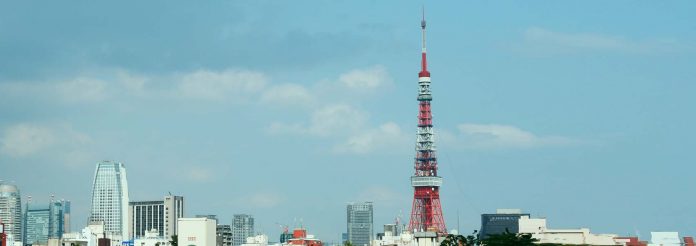 weekend_tokyo-ntop weekend_tokyo-ntop