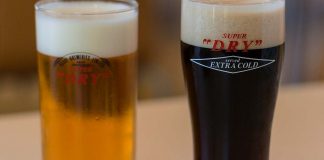 A l’intérieur de la Brasserie Asahi, Hokkaido asahi_beer_factory_hokkaido-ntop