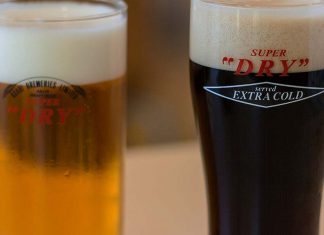 A l’intérieur de la Brasserie Asahi, Hokkaido asahi_beer_factory_hokkaido-ntop