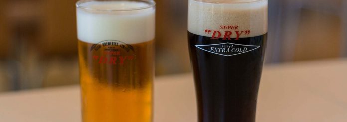 asahi_beer_factory_hokkaido-ntop asahi_beer_factory_hokkaido-ntop