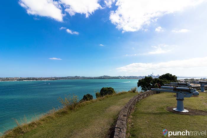 devonport_new_zealand-2