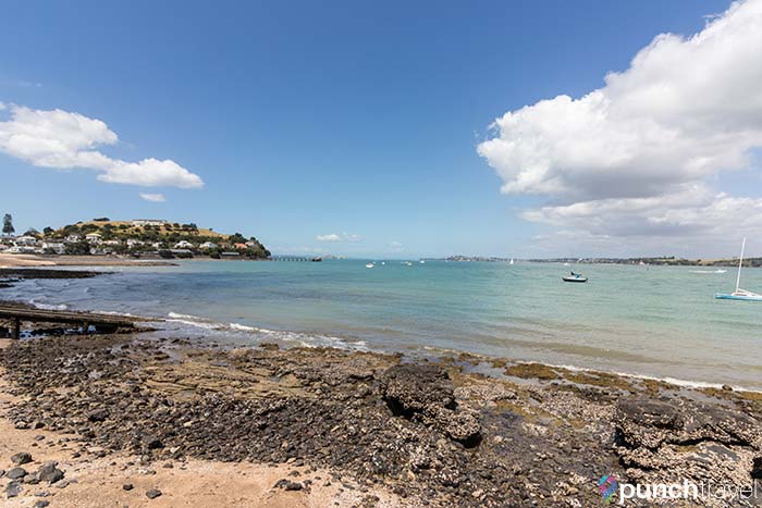 devonport_new_zealand-3