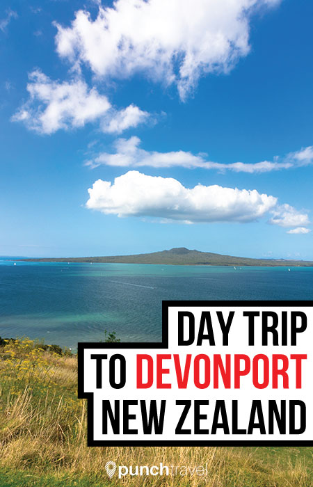 devonport_new_zealand