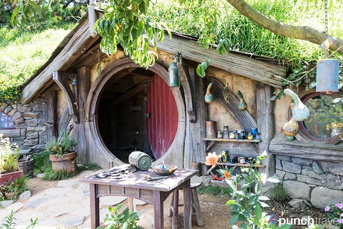 hobbiton_new_zealand-11