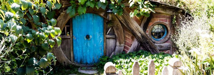 hobbiton_new_zealand-top hobbiton_new_zealand-top