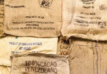 Touring Theo Chocolate Factory seattle_theo_chocolate-ntop