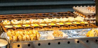 10 street food que vous devez essayer en Corée seoul_street_food-ntop