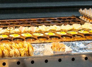 10 street food que vous devez essayer en Corée seoul_street_food-ntop