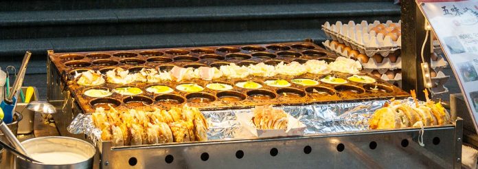 seoul_street_food-ntop seoul_street_food-ntop