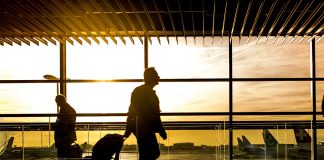 Comment survivre à une longue escale surviving_long_layovers-ntop