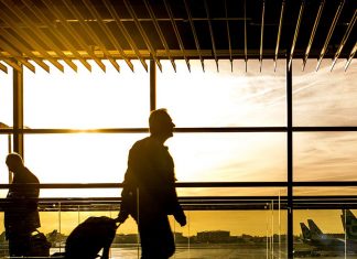 Comment survivre à une longue escale surviving_long_layovers-ntop