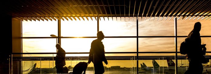 surviving_long_layovers-ntop surviving_long_layovers-ntop