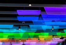 Keeping it Cool: 5 Hipster Hangouts in Taipei to Visit taiwan_hispter-ntop