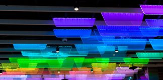 Keeping it Cool: 5 Hipster Hangouts in Taipei to Visit taiwan_hispter-ntop