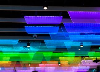 Rester cool : 5 quartiers Hipster à visiter à Taipei taiwan_hispter-ntop