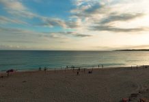 Kenting: La station balnéaire de Taïwan taiwan_kenting-ntop