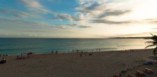 Kenting: Taiwan’s Beach Resort Town taiwan_kenting-ntop