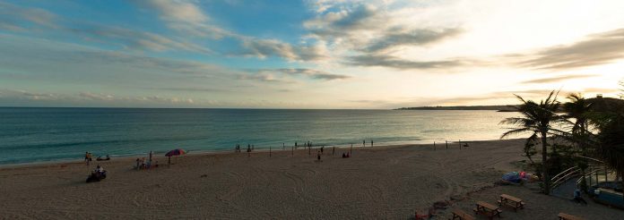 taiwan_kenting-ntop taiwan_kenting-ntop