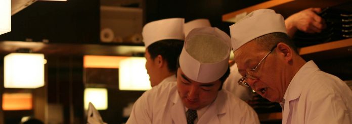 tokyo_dining-ntop tokyo_dining-ntop