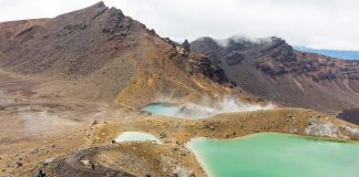 Hiking Middle Earth: The Tongariro Alpine Crossing tongariro_new_zealand-top