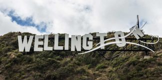 Weekend in Wellington, New Zealand weekend_wellington-top