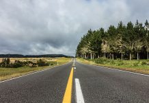 Epic 7 Day Road Trip Through New Zealand’s North Island new_zealand_road_trip-top