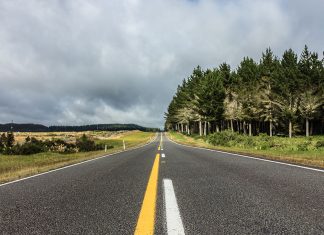 Découvrez notre road trip épique de 7 jours à travers l’île du Nord en Nouvelle-Zélande new_zealand_road_trip-top