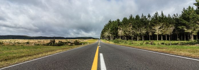 new_zealand_road_trip-top new_zealand_road_trip-top
