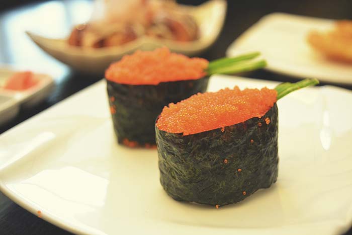 sushi_facts-3