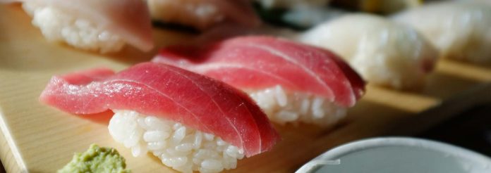 sushi_facts-top sushi_facts-top