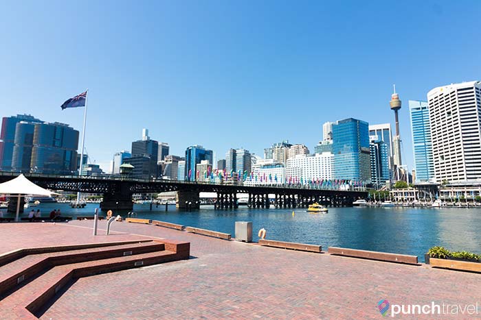 weekend_sydney-12