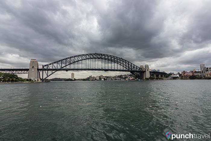 weekend_sydney-7