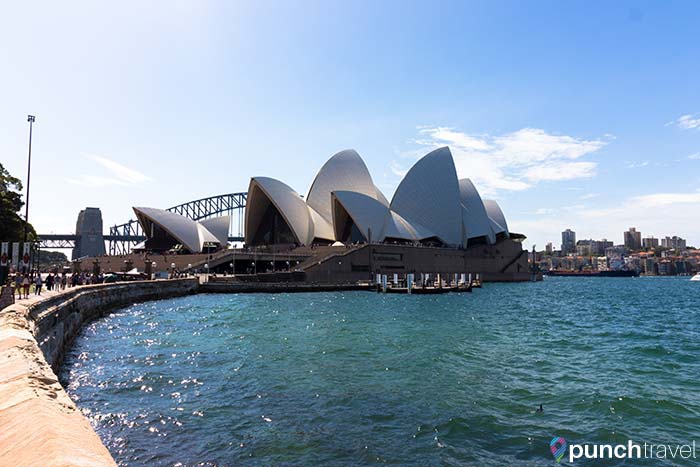 weekend_sydney-8