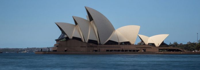 weekend_sydney-top weekend_sydney-top