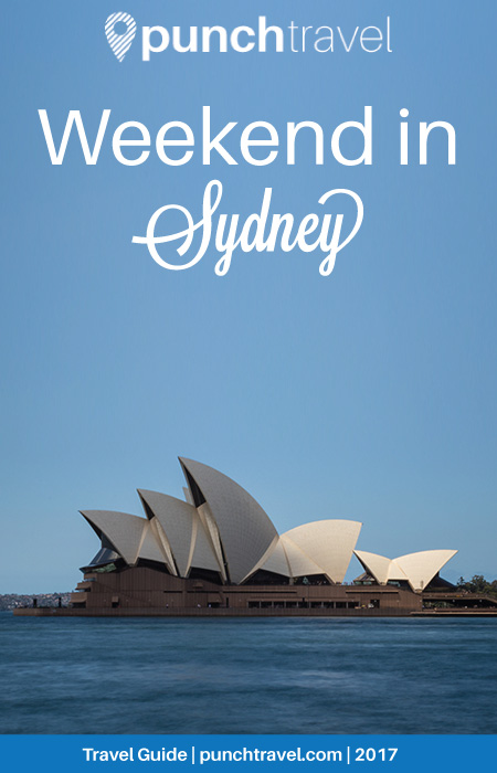 weekend_sydney