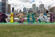 7 Free Things to Do in Brisbane australia_brisbane-top