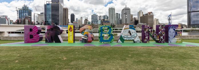 australia_brisbane-top australia_brisbane-top