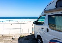 The Ultimate Sydney to Brisbane Road Trip Itinerary pacific_highway_australia-top
