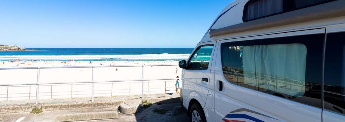 pacific_highway_australia-top pacific_highway_australia-top