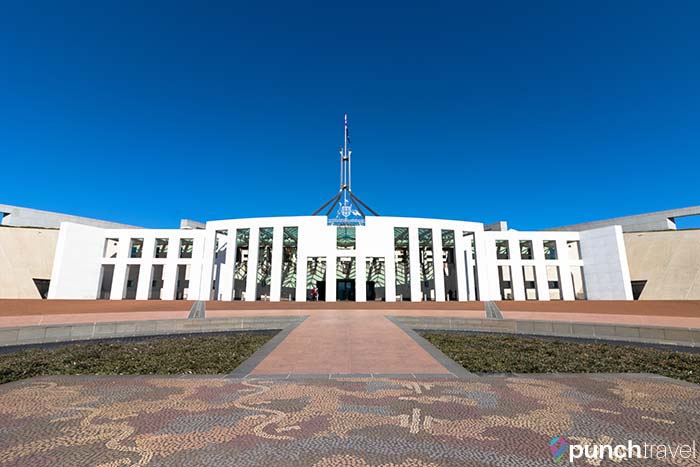 canberra_free_things_australia-2