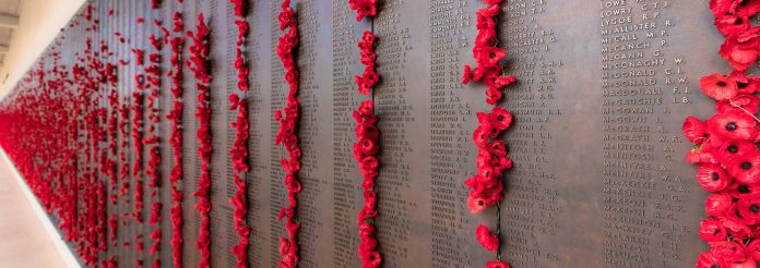 canberra_free_things_australia-top canberra_free_things_australia-topcanberra_free_things_australia-top