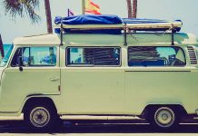 Discovering Captain Cook Highway from Cairns to Cape Tribulation captain_cook_highway_australia-top