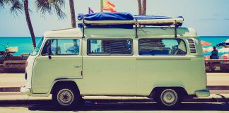 Discovering Captain Cook Highway from Cairns to Cape Tribulation captain_cook_highway_australia-top