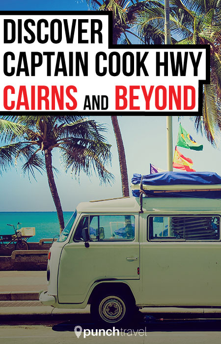 captain_cook_highway_australia