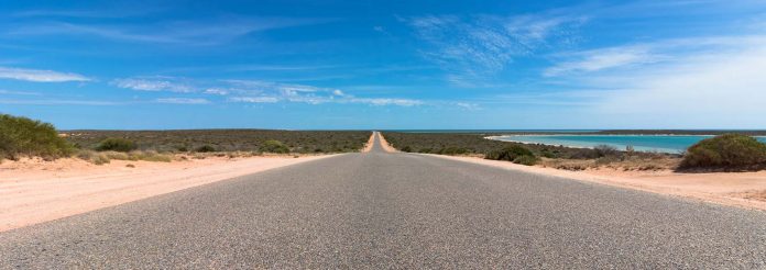 coral_coast_australia-top coral_coast_australia-top