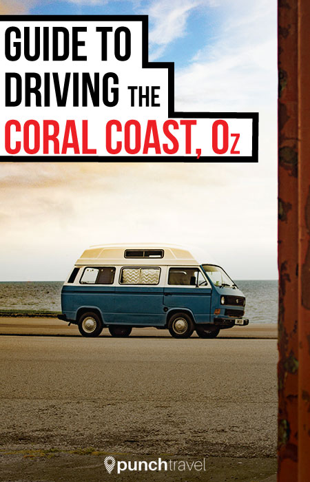 coral_coast_australia